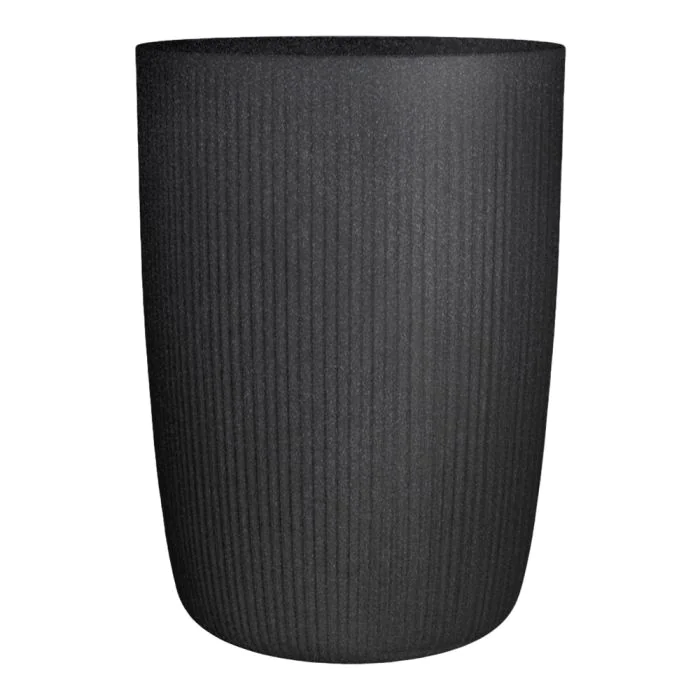 Scheurich Linetto High Pflanzgefäß 260