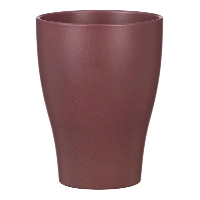 Scheurich Übertopf 608