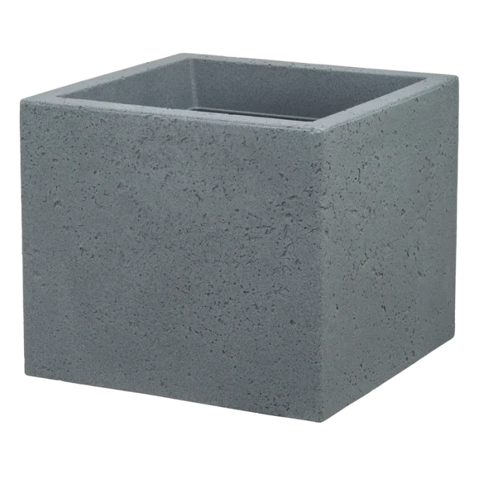 Scheurich C-Cube Pflanzgefäß 240