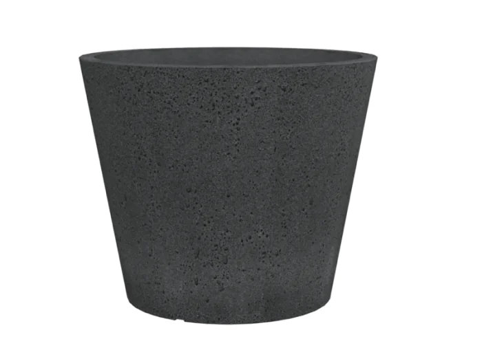 Scheurich C-Cone Pflanzgefäß 238