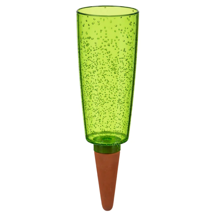 Scheurich Copa Indoor Wasserspeicher