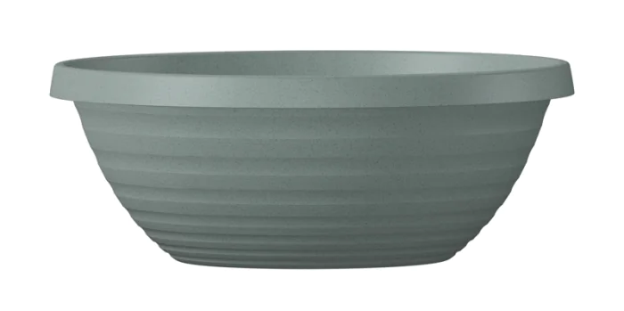 Scheurich Country Star Pflanzschale rund 276
