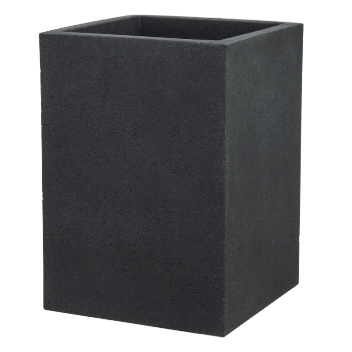 Scheurich C-Cube High Pflanzgefäß 240