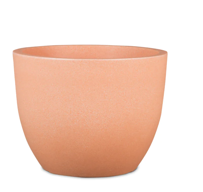 Scheurich Firenze Pflanzgefäß 066 - Terracotta/60