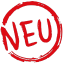 Neuheit