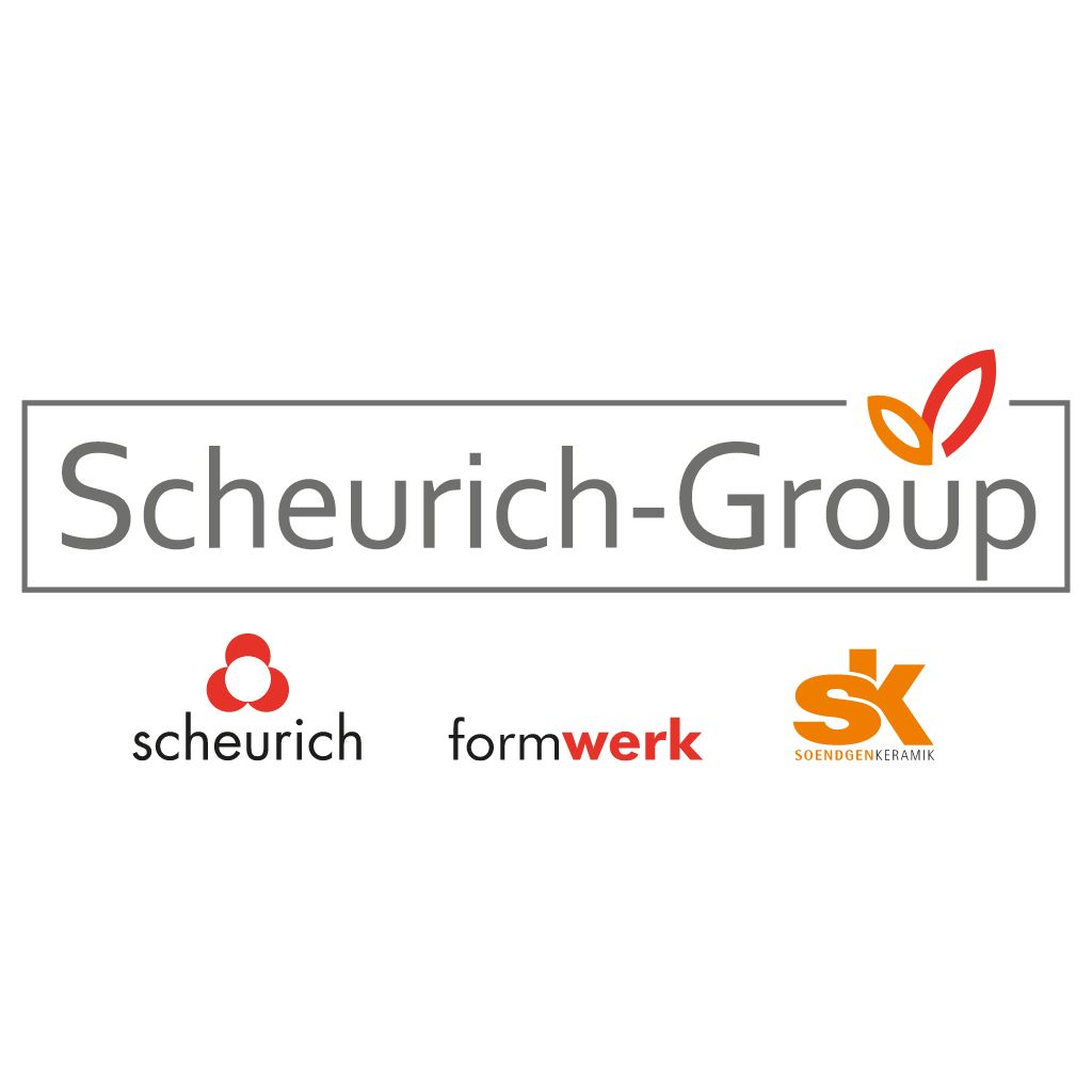 Scheurich Group
